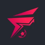 Futpy icon