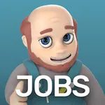 little.jobs icon