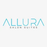 Allura Salon Suites icon