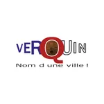 Ville de Verquin icon