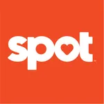 Spot Pet Insurance icon