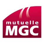 Mutuelle MGC – Espace Adhérent icon