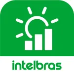 Intelbras Solar icon