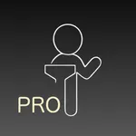 Creative Speech PRO icon