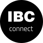 IBCconnect icon