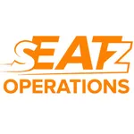 sEATz Operations icon