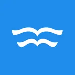 TutorOcean icon