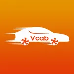 VcabTaxi icon