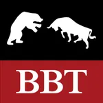 BBT Asset icon