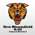 New Bloomfield R-III SD icon