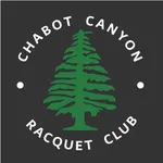 Chabot Canyon Racquet Club icon