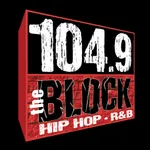 104.9 The Block icon