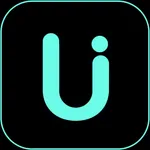 U-WIGO Connect icon