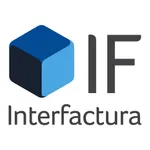 Interfactura App icon