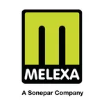 Melexa App icon