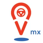 Muévete MX icon