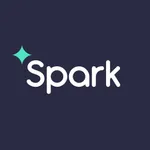 Spark by EdCast icon