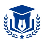 宁夏学生校服 icon