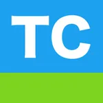 TOEIC® Checker - Online test icon