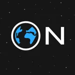 ONEARTH icon