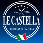 Le Castella icon