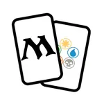 MTG Trade icon