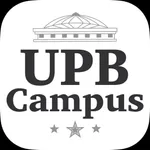 UPB icon