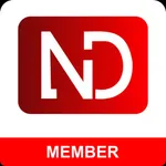 Gymtime  Member icon