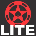 The Preflop Advantage Lite icon