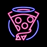 COOL Pizza! icon