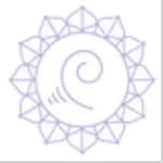 Meditones icon