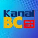 Kanal BC icon