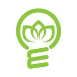 Kingsmart icon