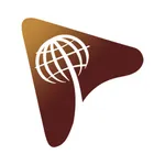 Federation of Saudi chambers icon