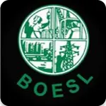 BOESL icon