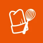 パティスリー　ル・フォワイエ icon