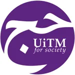 UiTM for society@Hajj icon