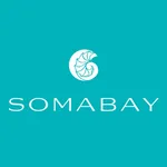 Somabay App icon