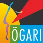 OEGARI AGPG icon