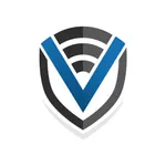 VPN SURF icon