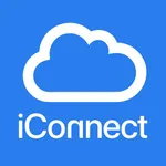 MAG iConnect icon