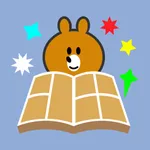 コミックメモ -マンガに特化した読書管理アプリ- icon