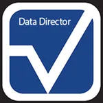 Vaetrix Data Director icon