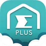 Edigreen Plus icon