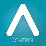 AlanControl icon