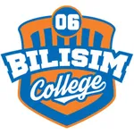 Bilişim Koleji icon