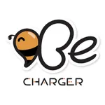 BeCharger icon