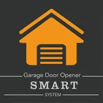 SMART GDO icon