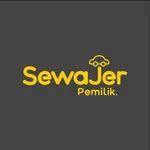 SewaJer (Pemilik) icon