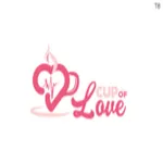 Cup Of Love icon